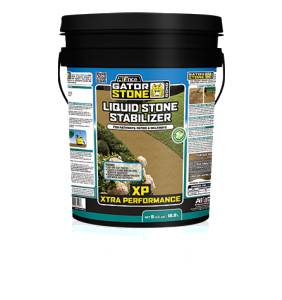 Alliance Gator Stone Bond Xp Old Station Landscape Masonry Supply