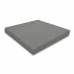Bluestone Cap Old Station Supply