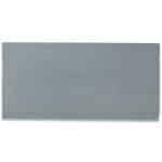 Bluestone slab