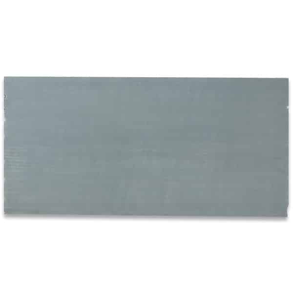 Bluestone slab