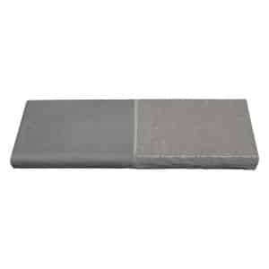 Bluestone_coping