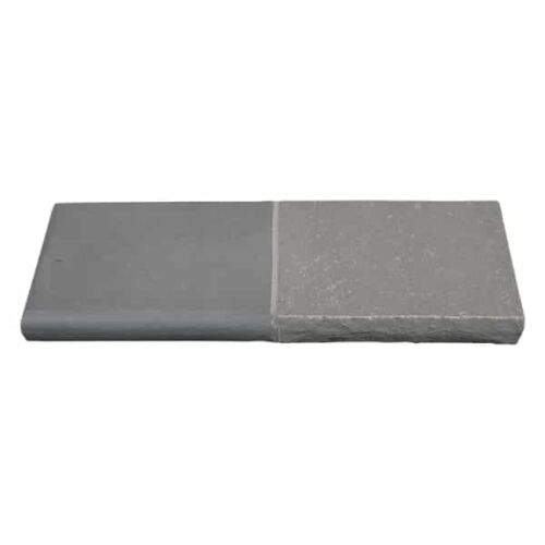 Bluestone_coping
