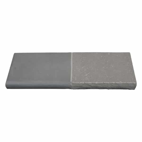 Bluestone_coping