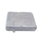 oss tumbled paver bluestone square cute