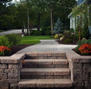 Belgard Northeast Photography 2009