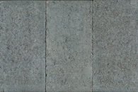 fullnose-edger-limestone