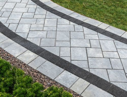 Home Walkway Ideas: Style & Function