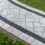 UNI Richcliff Walkways Smoke Shale