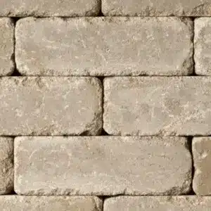 Unilock Brussels Dimensional Stone