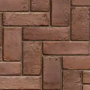 Unilock Town Hall Pavers