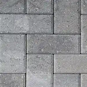 Unilock Hollandstone Pavers