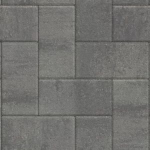 Belgard Holland Stone