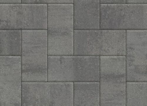 Belgard Holland Stone