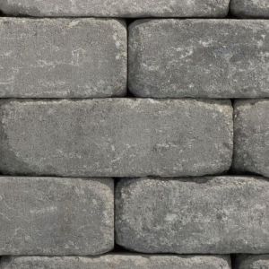 Belgard Weston Stone Wall
