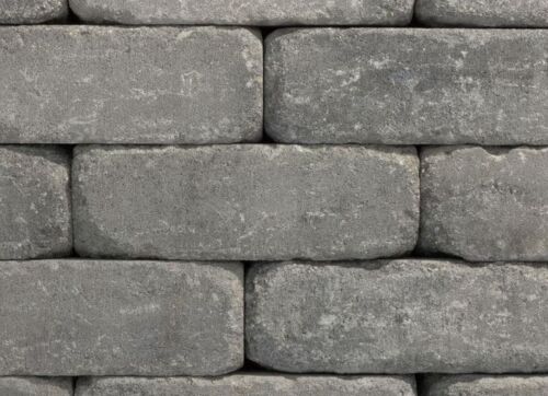 Belgard Weston Stone Wall