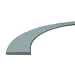 bluestone-custom-fabrication-curved