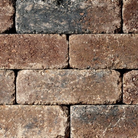 Brussels Dimensional Stone Sierra