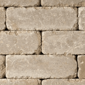Unilock Brussels Dimensional Stone
