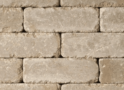 Unilock Brussels Dimensional Stone