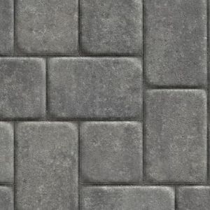 Belgard London Cobble