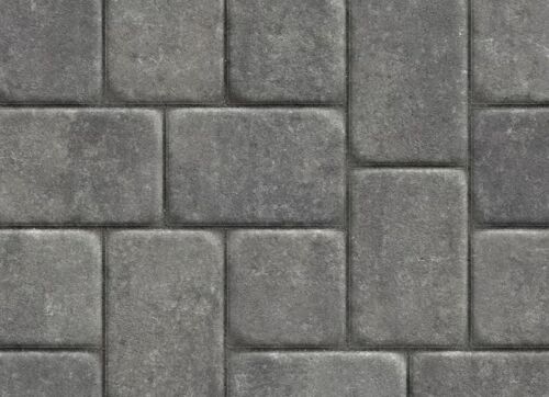 Belgard London Cobble