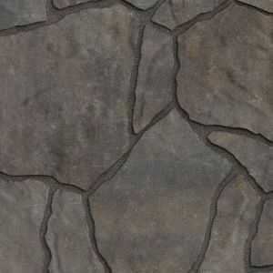 Belgard Mega-Arbel