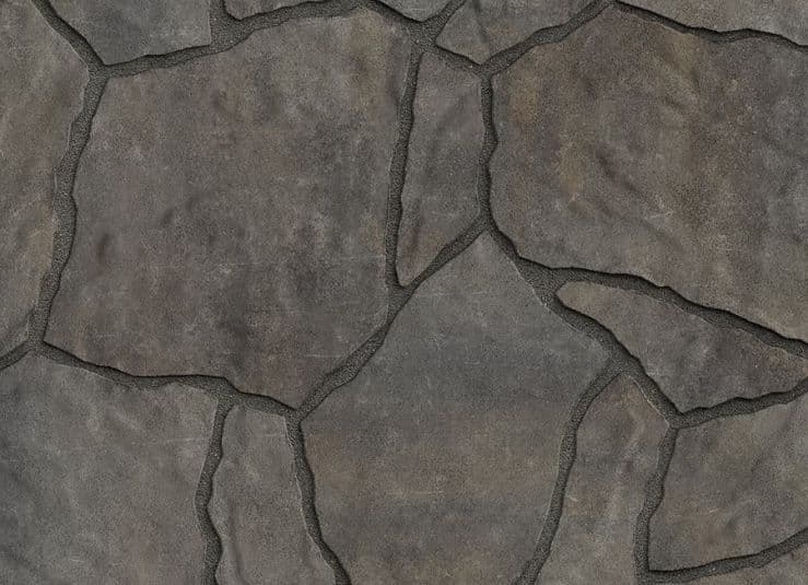 Belgard Mega-Arbel
