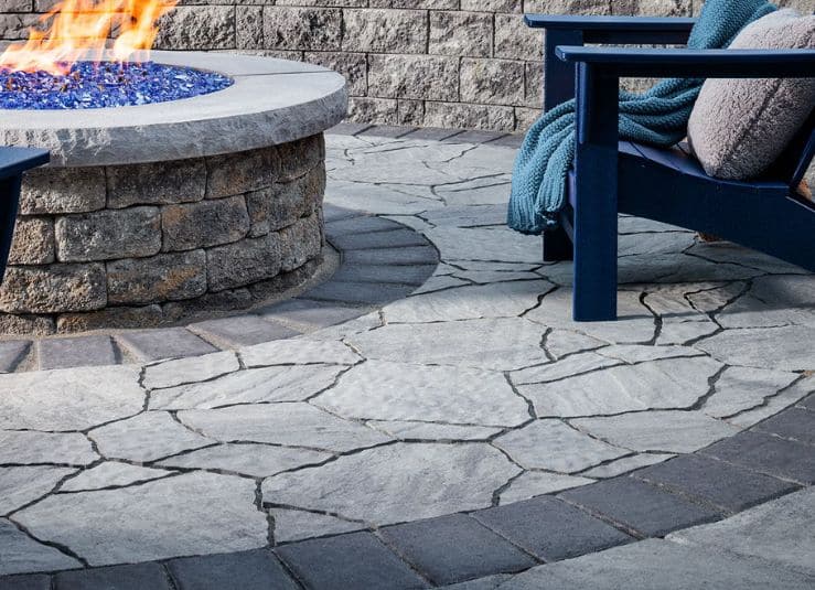Belgard Mega-Arbel