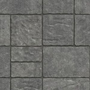 Belgard Urbana Stone
