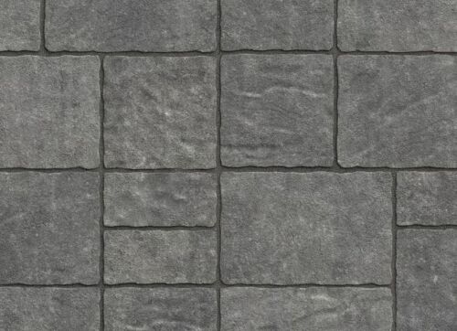 Belgard Urbana Stone