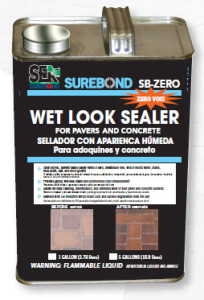 Surebond-SB-Zero