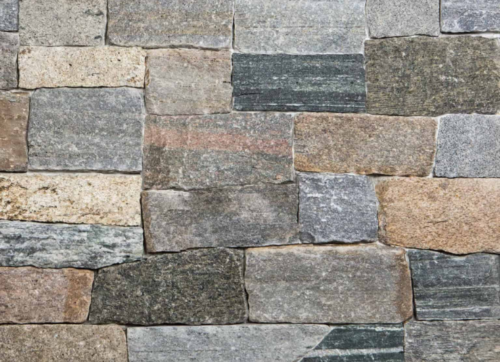 Stoneyard Boston Blend Ashlar