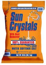 sun-crystals-rust-remover