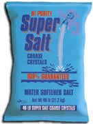 super-salt
