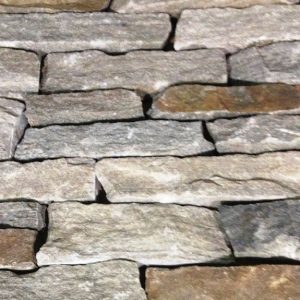 Berkshire_Ledge-stone veneer