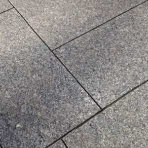 Caledonia Granite Paver