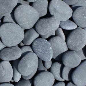 Pebbles_Black