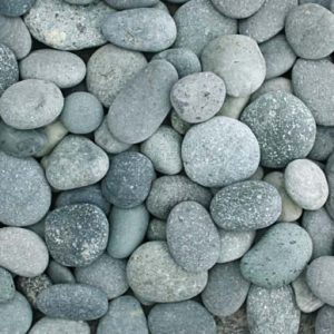 Pebbles_Green