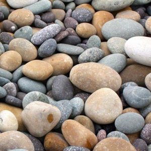 Pebbles_mixed