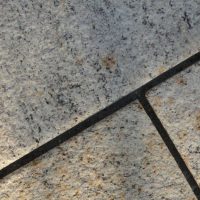 Instone Sandy Point Granite