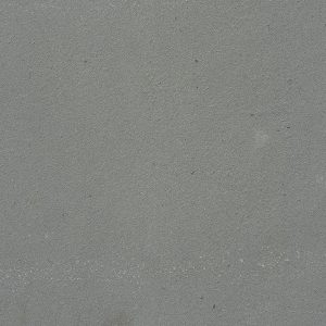 bluestone thermal blue slab