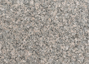 instone caledonia granite paver 