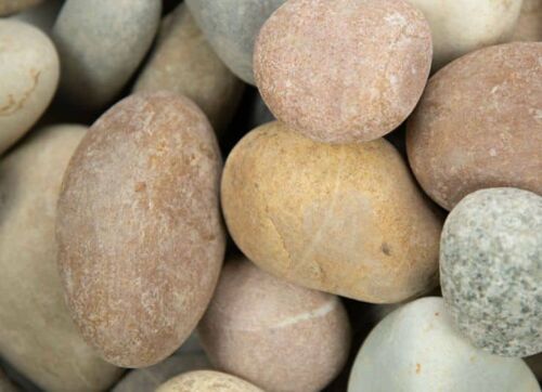 Amazon Multi Pebbles MSI