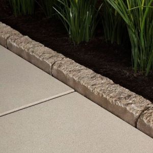 Pietra-Edge-Chestnut-Brown-8830
