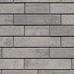 Techo-Bloc Linea Paver