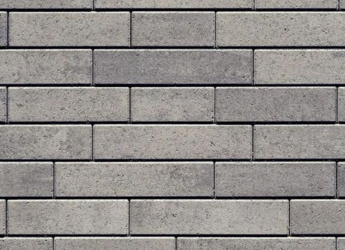 Techo-Bloc Linea Paver