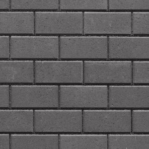 Techo-Bloc Victorien Paver