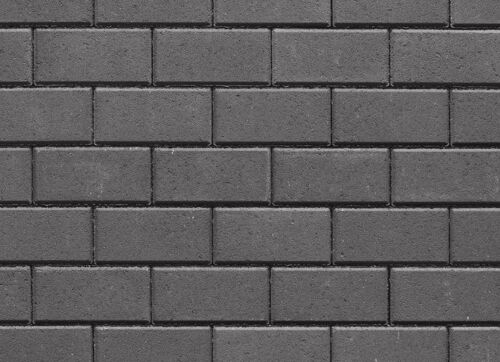 Techo-Bloc Victorien Paver