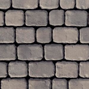 Techo-Bloc Villagio Paver
