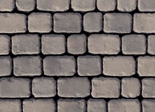Techo-Bloc Villagio Paver